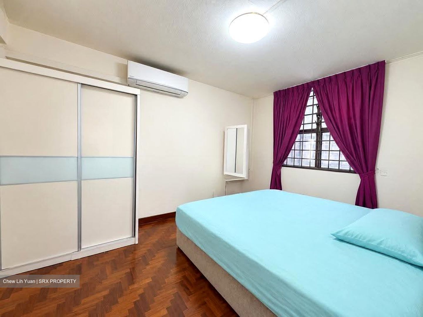Blk 4 TOA PAYOH COURT (Toa Payoh), HDB 3 Rooms #620707871